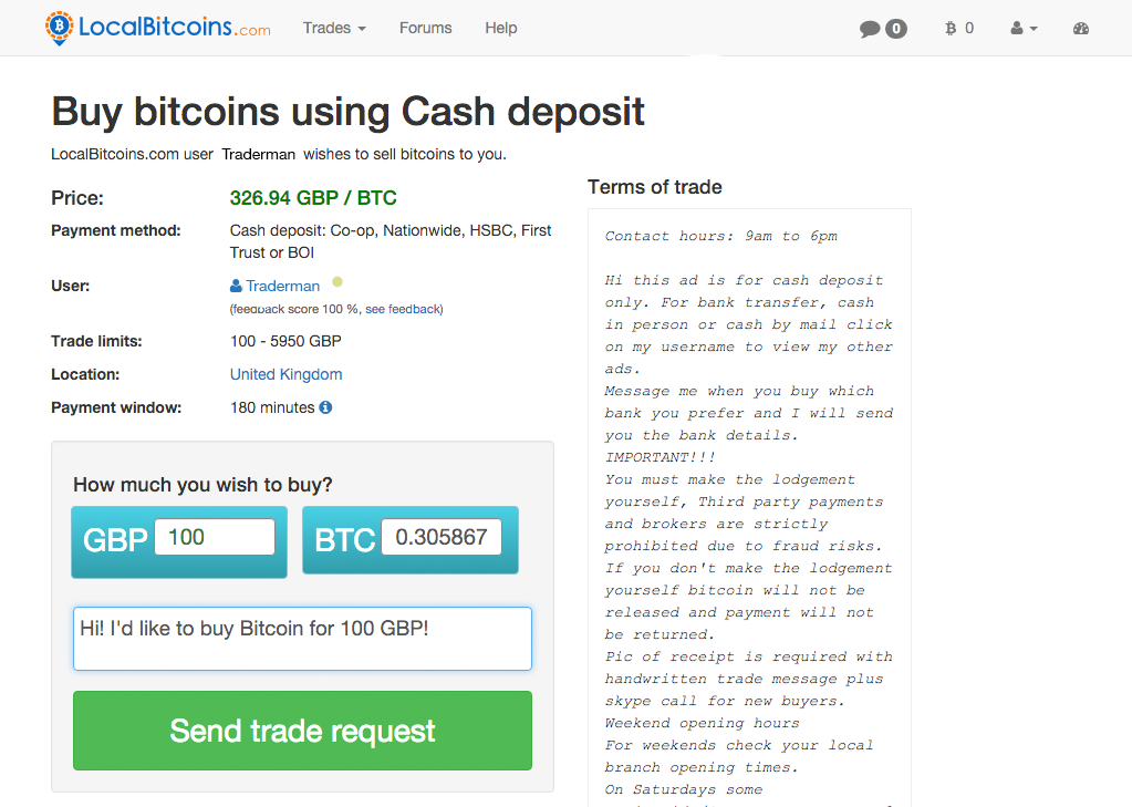 Can You Buy Bitcoin Online With Localbitcoins Types Of Bitcoin Cards - 