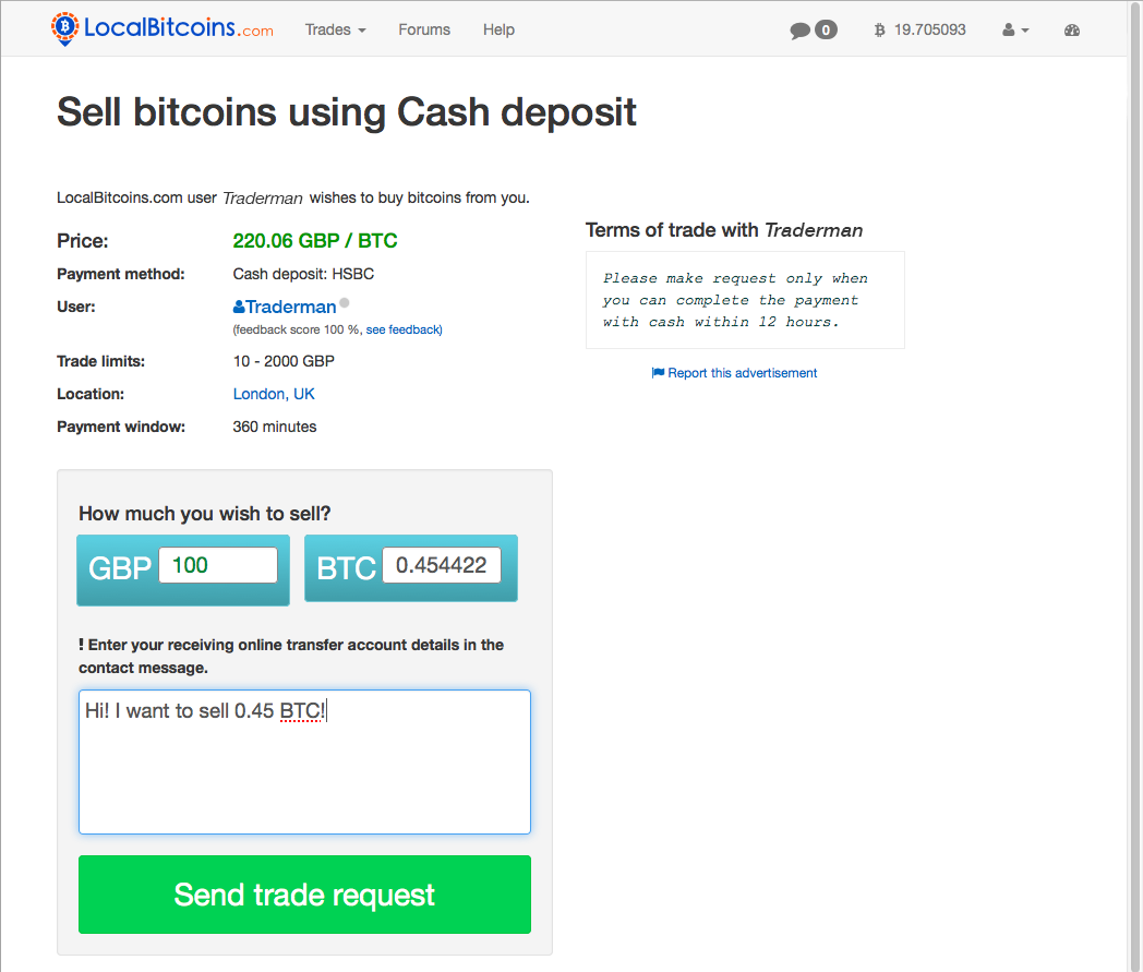Sell localbitcoins best where to buy and sell cryptocurrency reddit