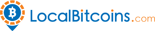 Localbitcoins comprar y vender bitcoin CriptoNoticias