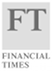 Financial Times