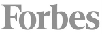 Forbes
